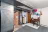 Pocatello Real Estate - MLS #579375 - Photograph #22