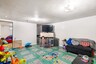 Pocatello Real Estate - MLS #579375 - Photograph #24