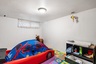 Pocatello Real Estate - MLS #579375 - Photograph #25