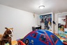 Pocatello Real Estate - MLS #579375 - Photograph #26