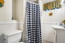 Pocatello Real Estate - MLS #579375 - Photograph #27