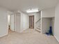 Pocatello Real Estate - MLS #579376 - Photograph #28