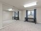 Pocatello Real Estate - MLS #579376 - Photograph #29