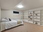 Pocatello Real Estate - MLS #579376 - Photograph #30
