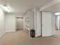 Pocatello Real Estate - MLS #579376 - Photograph #31