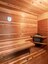 Pocatello Real Estate - MLS #579376 - Photograph #32