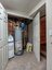 Pocatello Real Estate - MLS #579376 - Photograph #34