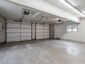 Pocatello Real Estate - MLS #579376 - Photograph #35