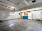 Pocatello Real Estate - MLS #579376 - Photograph #36