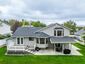 Pocatello Real Estate - MLS #579376 - Photograph #37