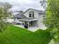 Pocatello Real Estate - MLS #579376 - Photograph #38