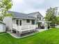 Pocatello Real Estate - MLS #579376 - Photograph #39
