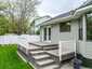 Pocatello Real Estate - MLS #579376 - Photograph #40