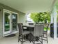 Pocatello Real Estate - MLS #579376 - Photograph #41