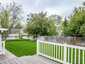 Pocatello Real Estate - MLS #579376 - Photograph #42