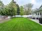 Pocatello Real Estate - MLS #579376 - Photograph #43