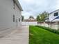 Pocatello Real Estate - MLS #579376 - Photograph #44