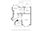 Pocatello Real Estate - MLS #579376 - Photograph #45