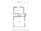 Pocatello Real Estate - MLS #579376 - Photograph #46