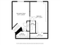 Pocatello Real Estate - MLS #579376 - Photograph #48