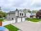 Pocatello Real Estate - MLS #579376 - Photograph #3