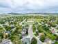 Pocatello Real Estate - MLS #579376 - Photograph #4
