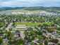 Pocatello Real Estate - MLS #579376 - Photograph #5
