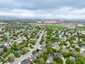 Pocatello Real Estate - MLS #579376 - Photograph #6