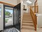 Pocatello Real Estate - MLS #579376 - Photograph #7