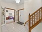 Pocatello Real Estate - MLS #579376 - Photograph #8
