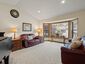 Pocatello Real Estate - MLS #579376 - Photograph #9