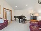 Pocatello Real Estate - MLS #579376 - Photograph #10