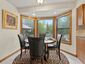 Pocatello Real Estate - MLS #579376 - Photograph #11