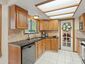 Pocatello Real Estate - MLS #579376 - Photograph #12