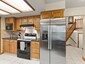 Pocatello Real Estate - MLS #579376 - Photograph #13