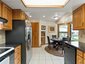 Pocatello Real Estate - MLS #579376 - Photograph #14