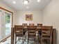 Pocatello Real Estate - MLS #579376 - Photograph #15