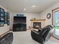 Pocatello Real Estate - MLS #579376 - Photograph #16