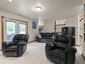 Pocatello Real Estate - MLS #579376 - Photograph #17