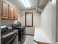Pocatello Real Estate - MLS #579376 - Photograph #19