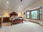 Pocatello Real Estate - MLS #579376 - Photograph #20