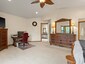 Pocatello Real Estate - MLS #579376 - Photograph #21