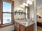 Pocatello Real Estate - MLS #579376 - Photograph #22