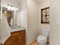 Pocatello Real Estate - MLS #579376 - Photograph #23