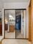 Pocatello Real Estate - MLS #579376 - Photograph #24