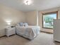 Pocatello Real Estate - MLS #579376 - Photograph #25