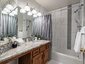 Pocatello Real Estate - MLS #579376 - Photograph #26