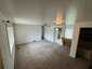 Pocatello Real Estate - MLS #579377 - Photograph #2