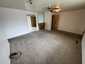 Pocatello Real Estate - MLS #579377 - Photograph #3