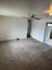 Pocatello Real Estate - MLS #579377 - Photograph #4